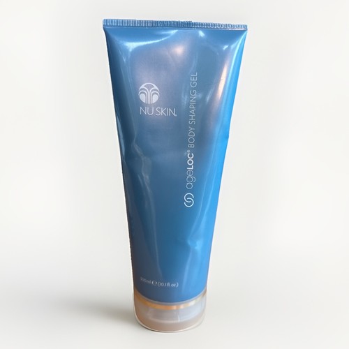 Skin galvanic spa body - skin,