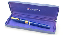 VINTAGE SHEAFFER IMPERIAL 550