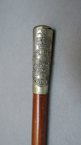 Victorian east surrey - surrey, regiment
