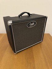 Hayden Mighty Mofo 5W Valve