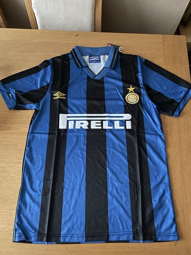 Inter milan men medium - men’s,