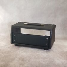 Head Shell For Mesa Boogie Mark II/III/IV Vintage Tolex - amp shell/box/cabinet