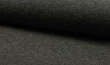 Luxury 100% Boiled Wool Fabric