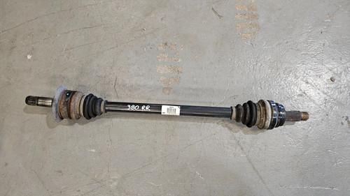 Bmw series f10 520d engine - series,