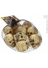 Halloween Mini Skull