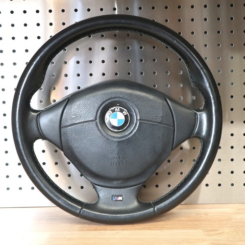 Genuine oem bmw e36 - bmw, m3