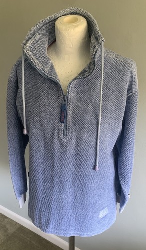 Deal clothing blue cotton - clothing,