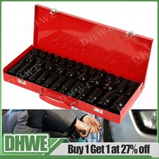 40 Piece Heavy Duty Car Truck