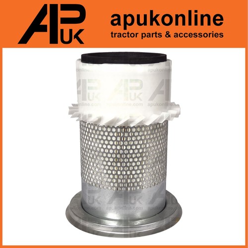 Outer air filter for - outer,