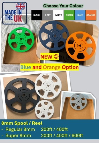 8mm projector editor - projector,