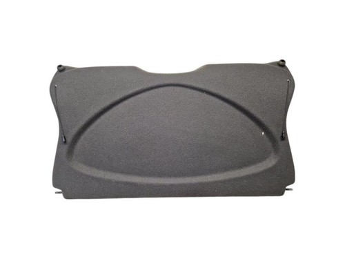 Ford focus parcel - focus, shelf
