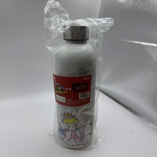 Sealed super mario world - super,
