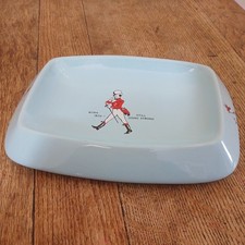 Johnnie Walker wade Rectangle