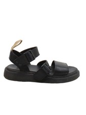 Dr. Martens Women's Sandals UK