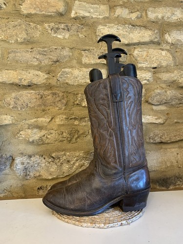 Vintage made usa - vintage,