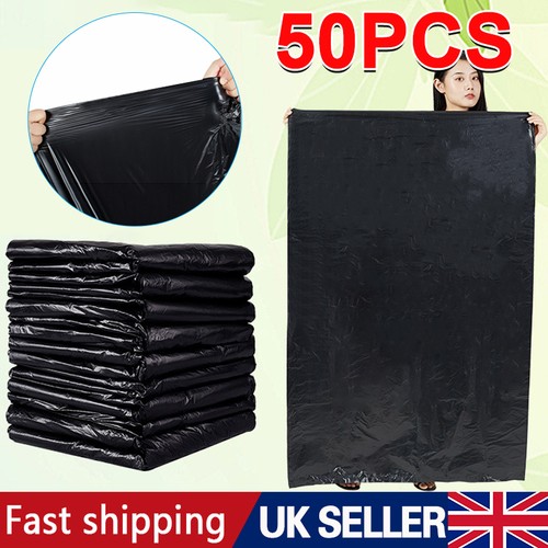Extra large 240l heavy - large, 240l-heavy