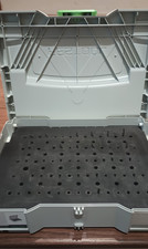 Festool  Router Bit T-Loc