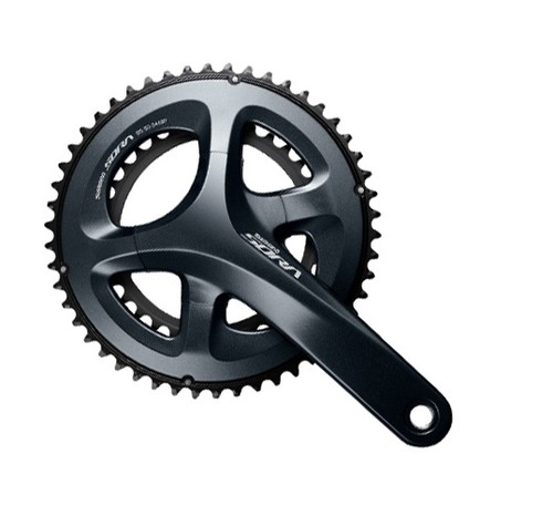 New shimano sora r3000 - new,