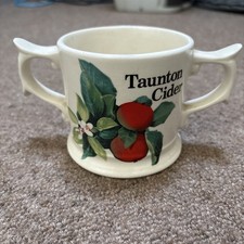 Taunton Cider Loving Cup Cider