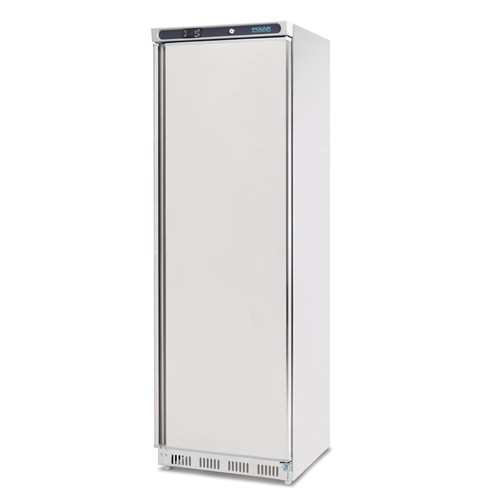 Polar series upright - polar,