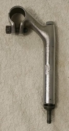 Vintage 1981 ashtabula - 1981, stem