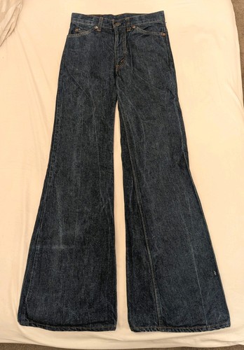 Men levi 522 - 522-02, 17