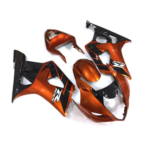 For suzuki gsxr1000 k3 - gsxr1000,