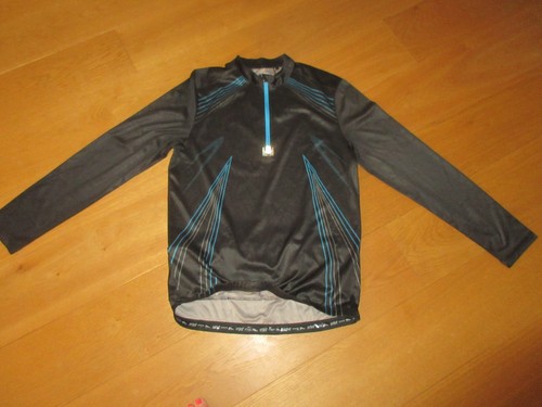 Mens crivit black blue - mens,