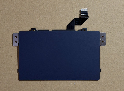 New dell alienware 16x - *new*,