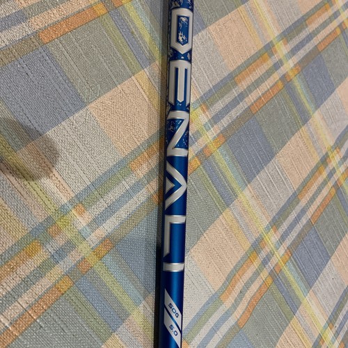 Project denali 50g - project,