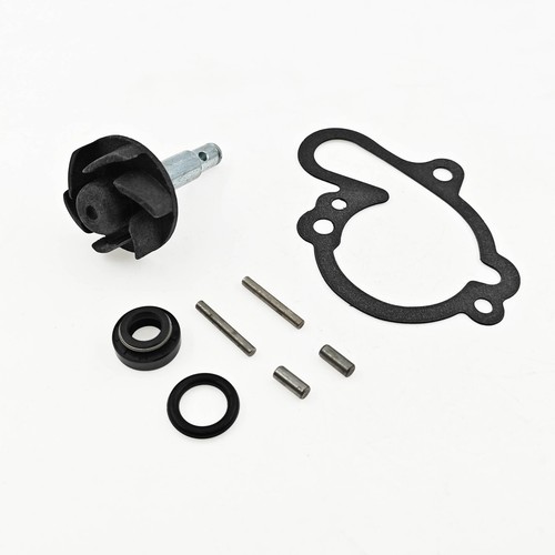 Water pump repair kit - pump,