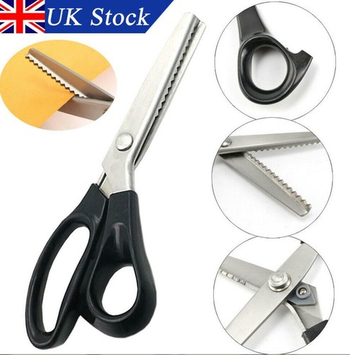 Stainless steel dressmaking - stainless,