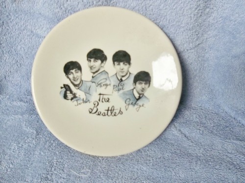 The beatles official - the,
