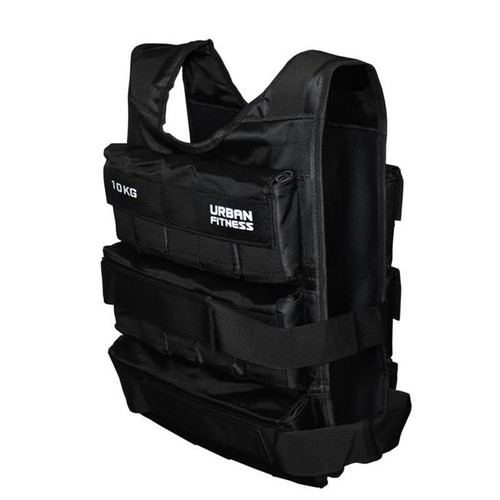 Urban fitness adjustable - urban,