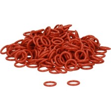 Saeco O Ring Gasket ORM 0090-20 for the Spout / D49