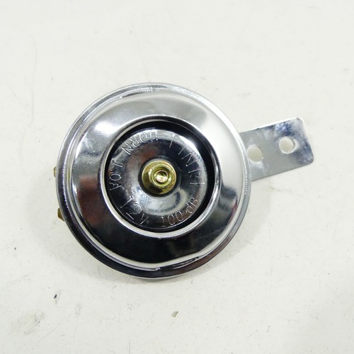 Yamaha 250 352 78 - rd, horn