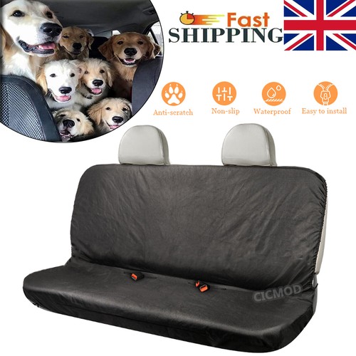 Pet dogs car seat - pet,