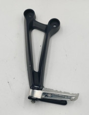 SUPPORTO PEDANA POSTERIORE