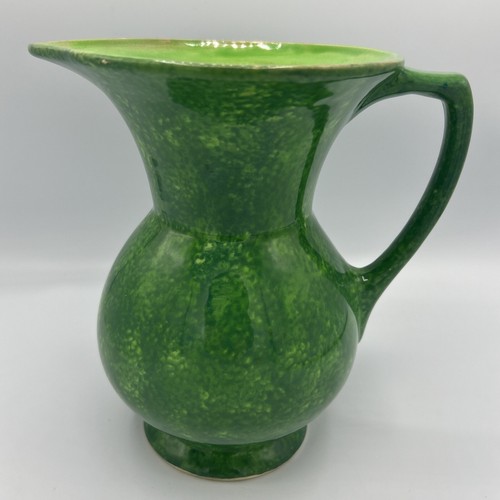 Vtg beswick england - england, art