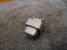 YAMAHA VMAX1200 V-MAX 1200