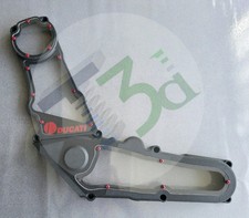 COVER COPRI CINGHIE DISTRIBUZIONE DUCATI MONSTER