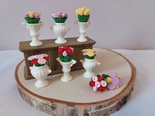 Sylvanian Families spares -