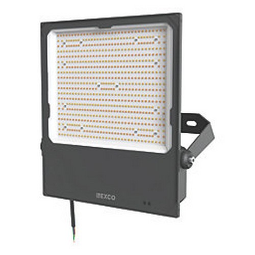 Lexco secunda outdoor led - lexco,