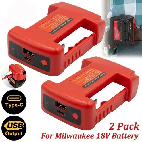 Usb fast charging adapter - c,
