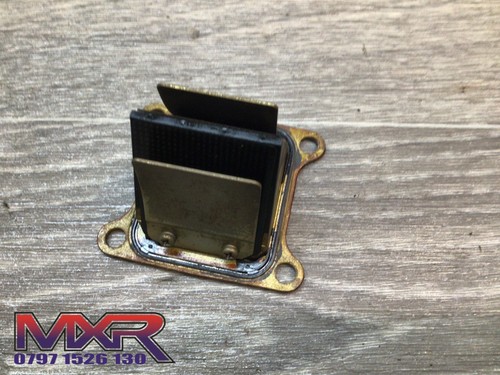 Kawasaki reed block - kawasaki, 85