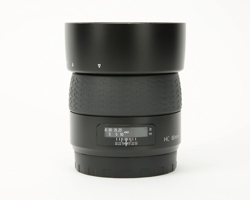 Hasselblad 80mm 2 8 - hc,