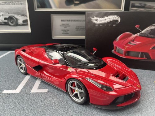 Hot wheels elite - wheels,