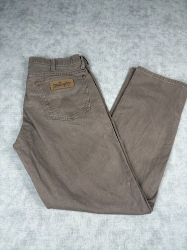 Wrangler texas tapered - wrangler,