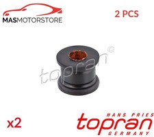 ANTI-ROLL BAR STABILISER BUSH