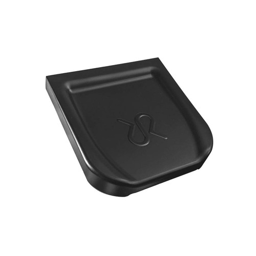 Rancilio rocky grinder - rancilio,